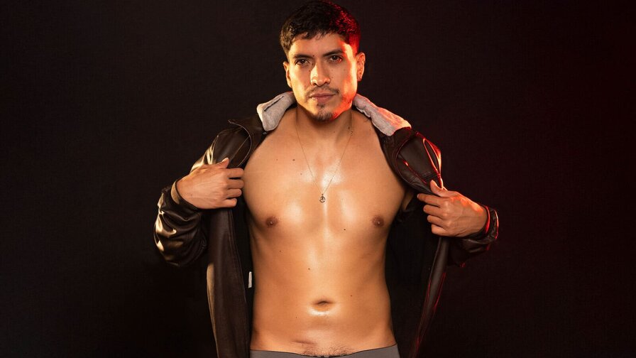 NicoHeat