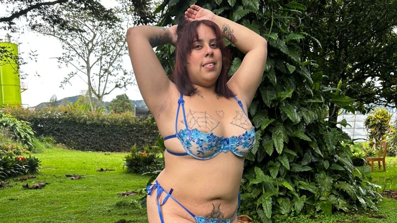 MaiteVelez