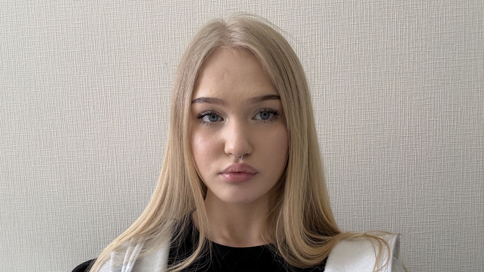 VickiRice