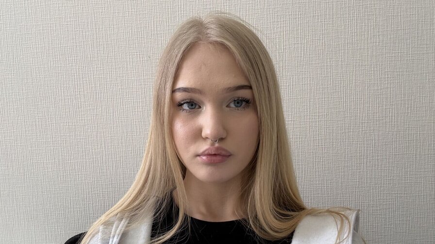 VickiRice