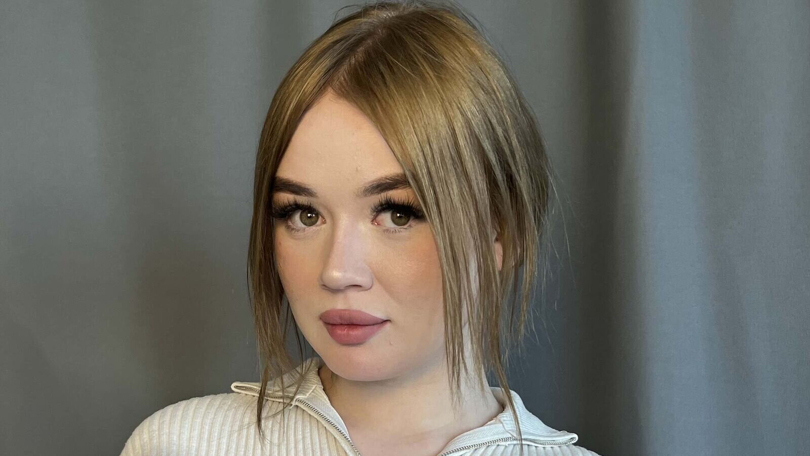 BevGreff