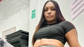MelanyRojas