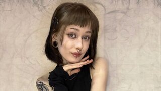 LissRox