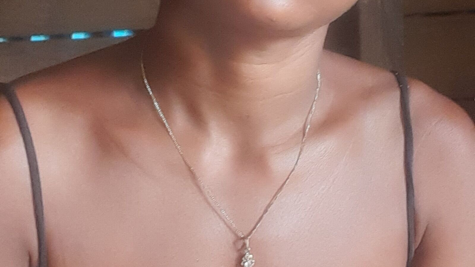 AnnitaSarah