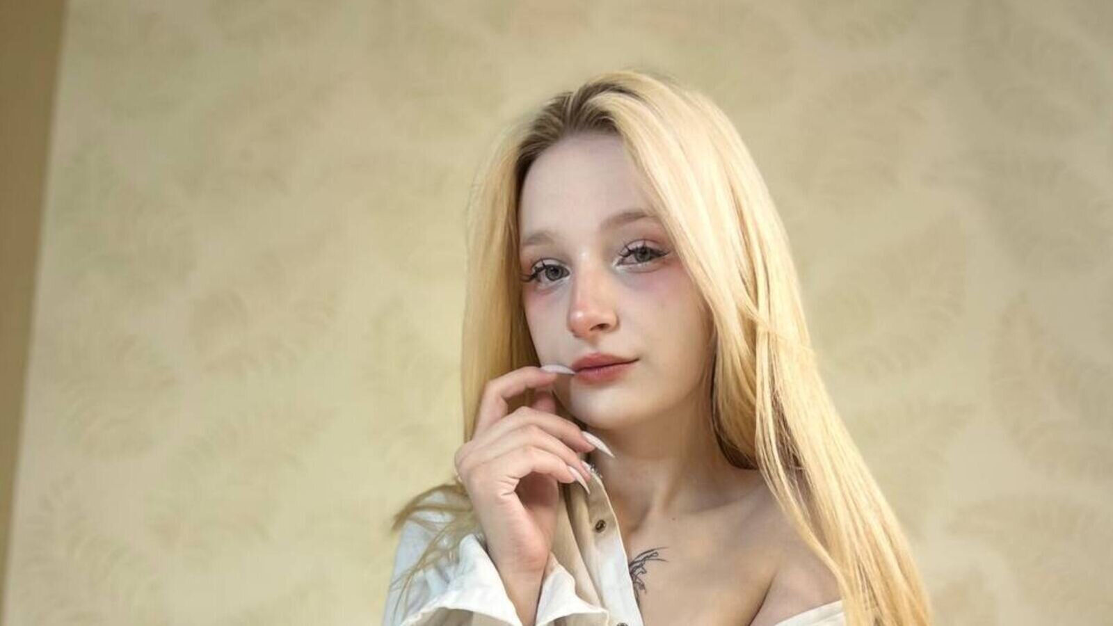 JoanBurland