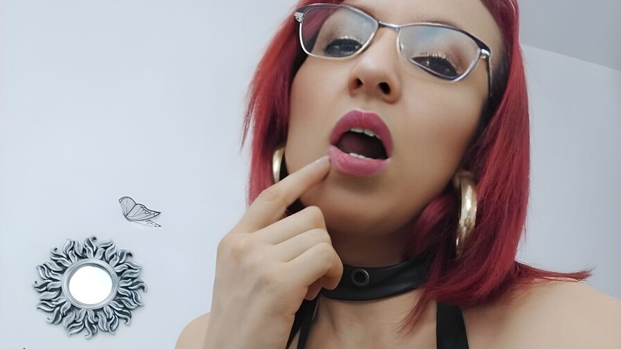 CataAmour