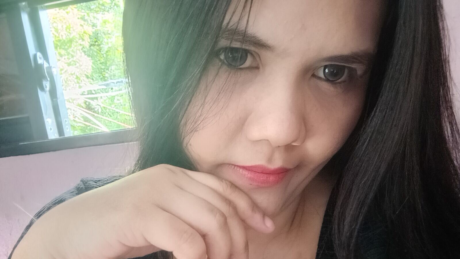 MarielEjandra