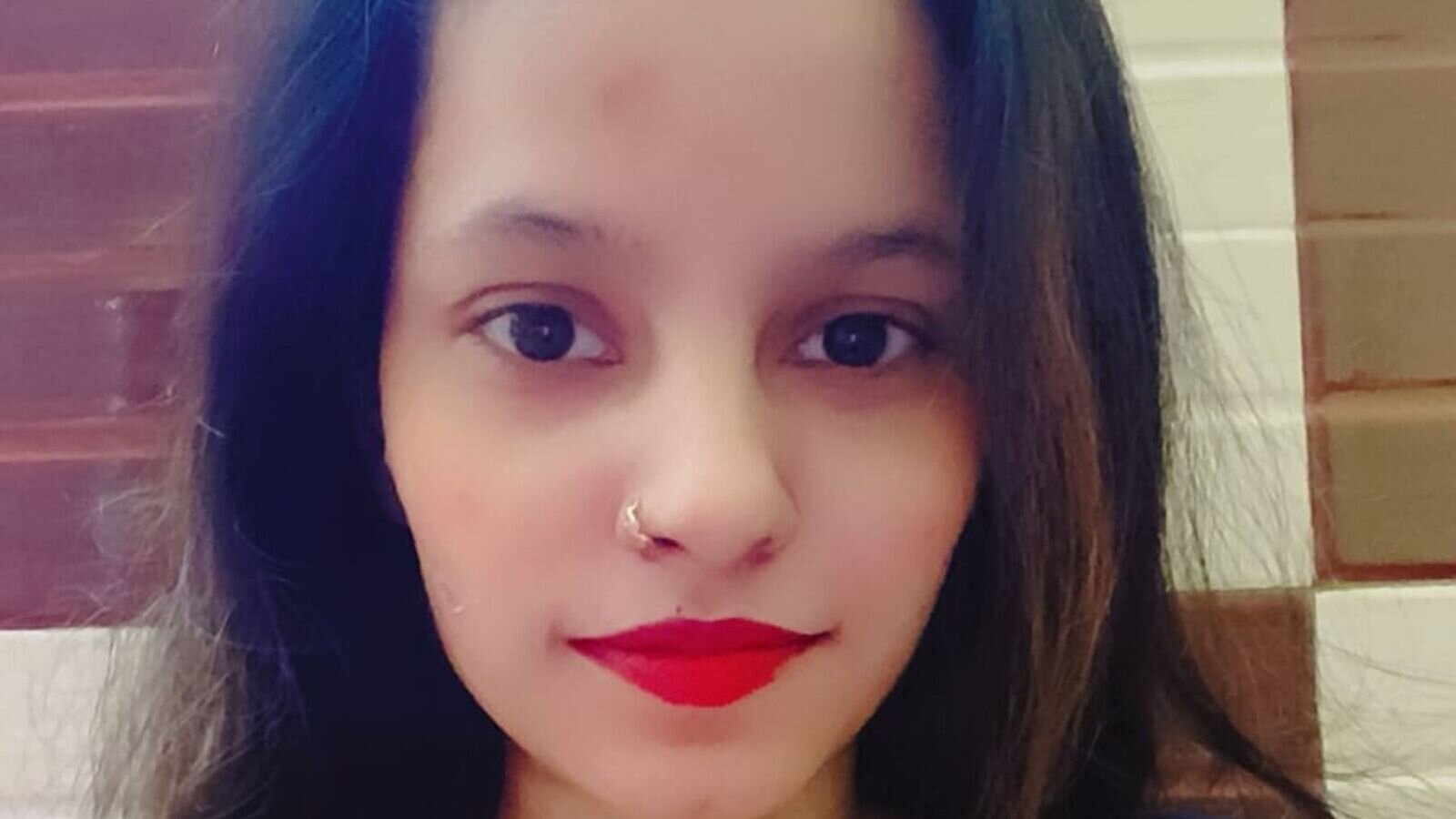 NehaDesi