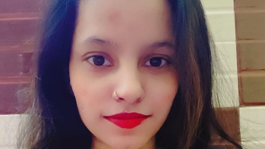 NehaDesi