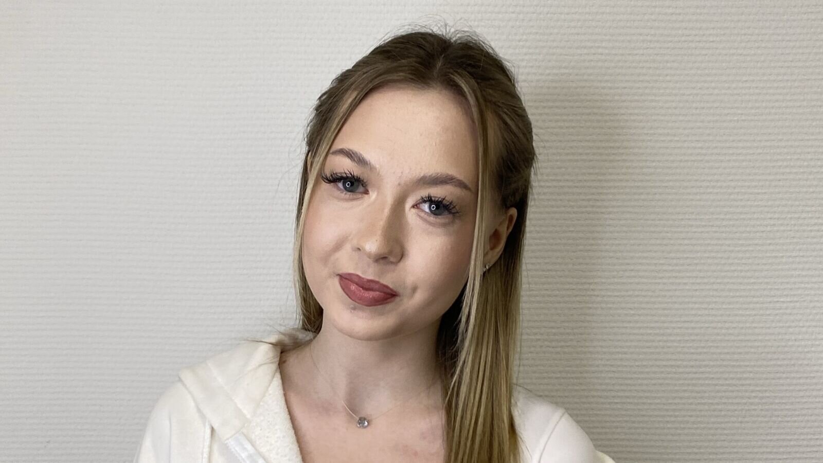 ViolaKranze