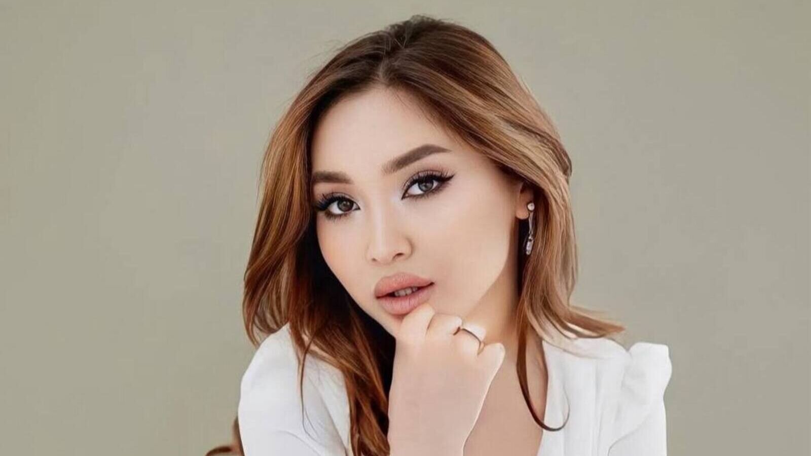 KarolineCaty