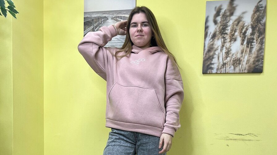 EdaCopp