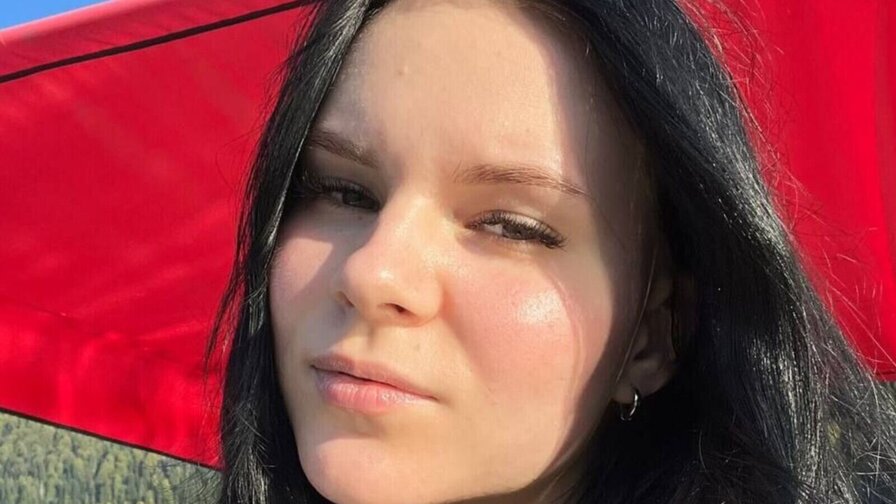CaterinMelow