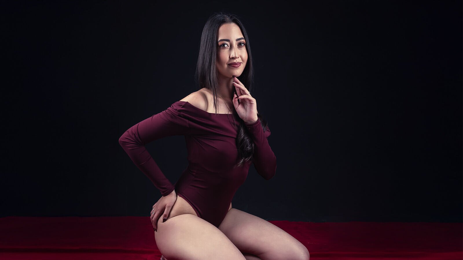 PaulinaMontclair