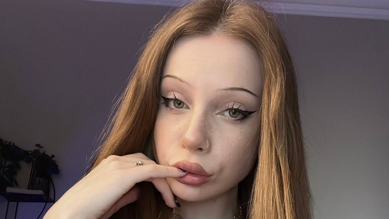 SharonBev