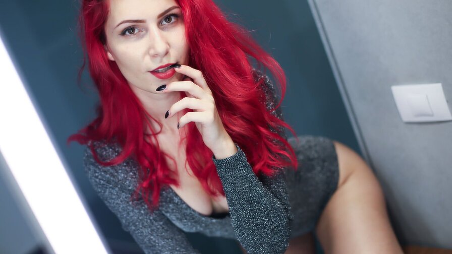 IsabelleCole