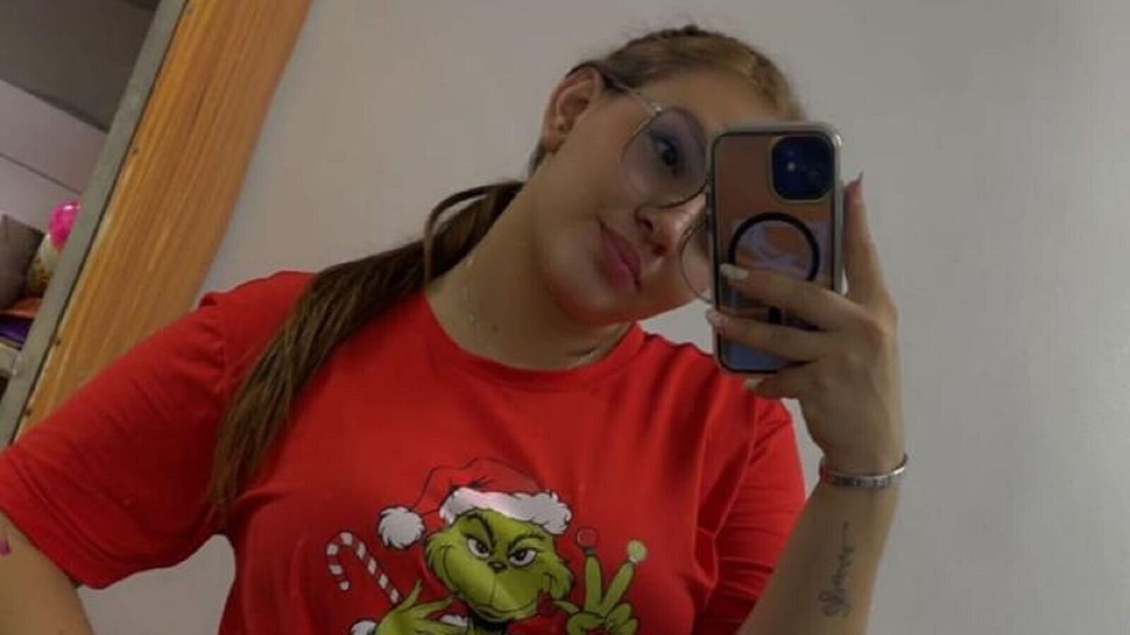 JulietaModel