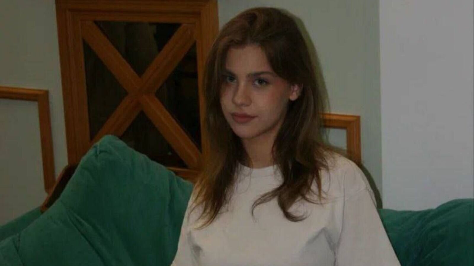 AleidaSteinman