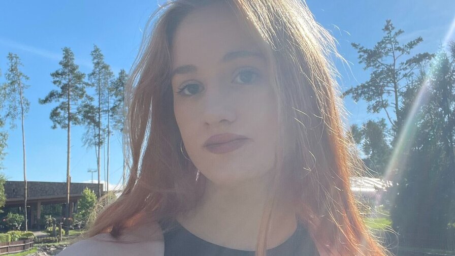 MaureenBirchfiel