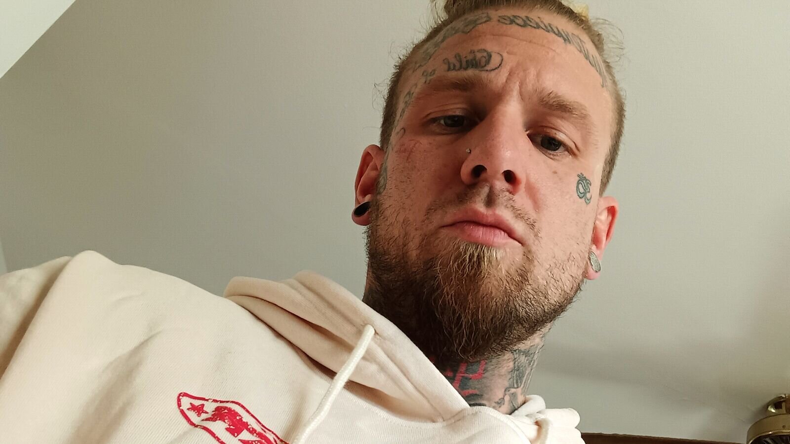 bigmikesfit