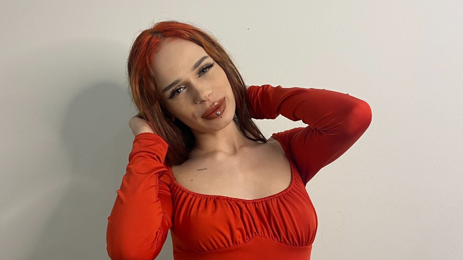 PrudenceEarney