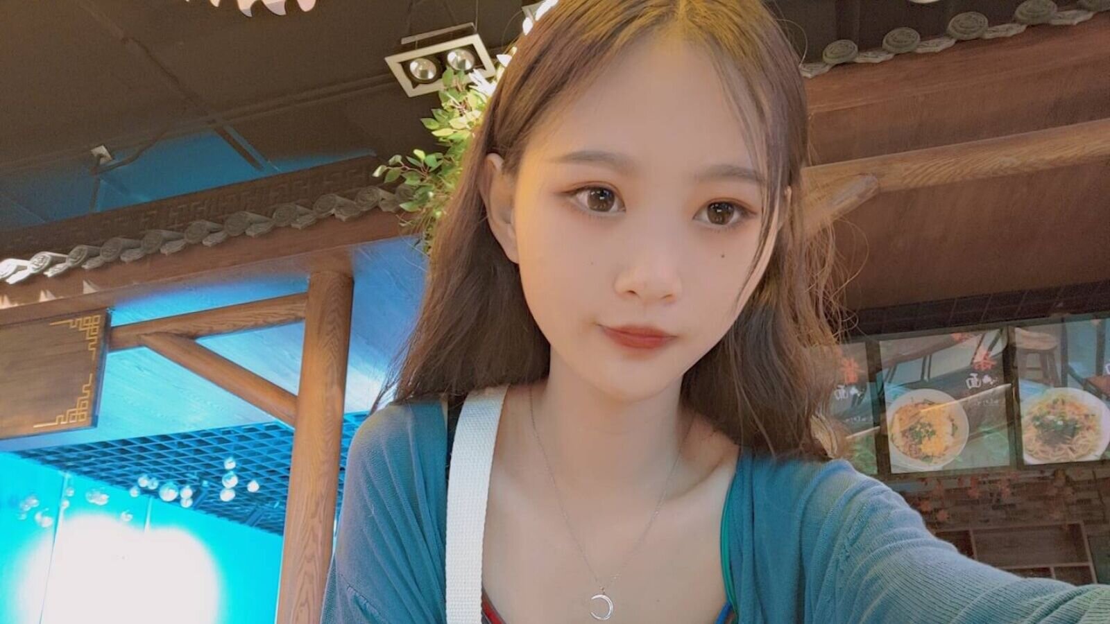 zhangting
