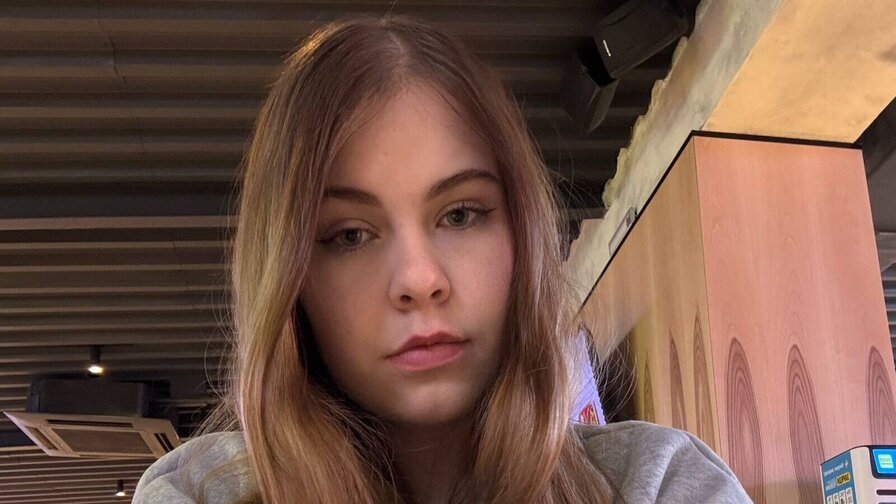 AlyssaPacheo