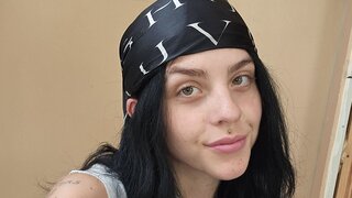 VanessaVipera