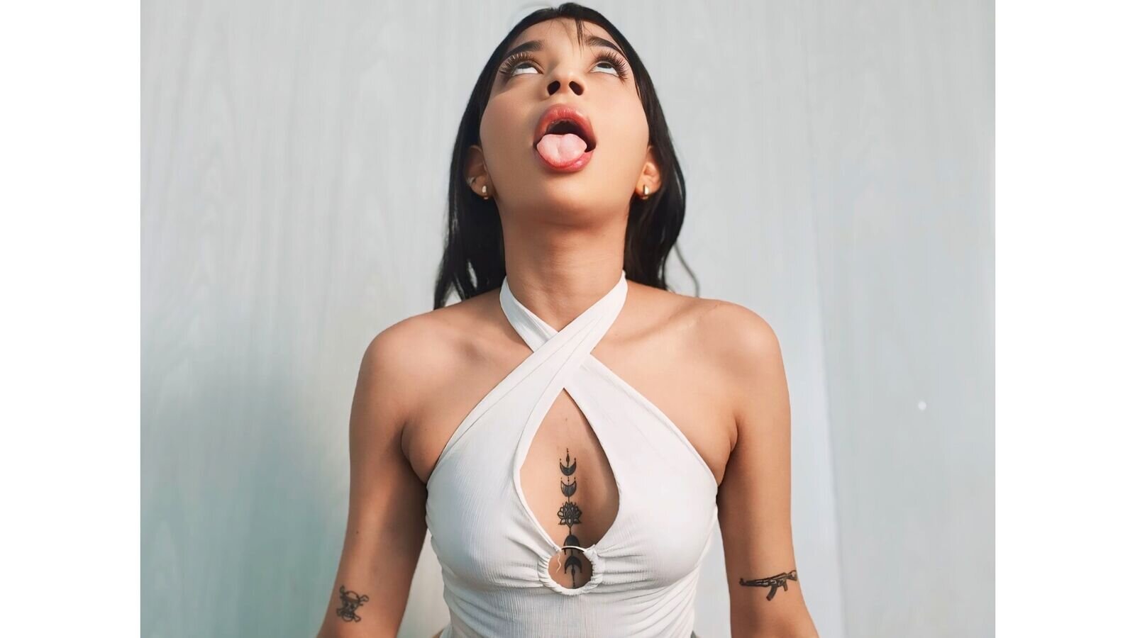 AlanaSweet