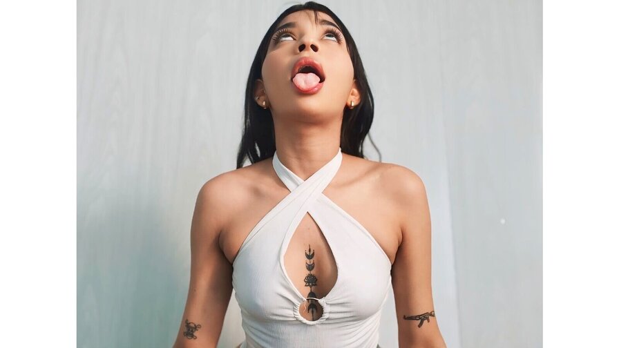AlanaSweet
