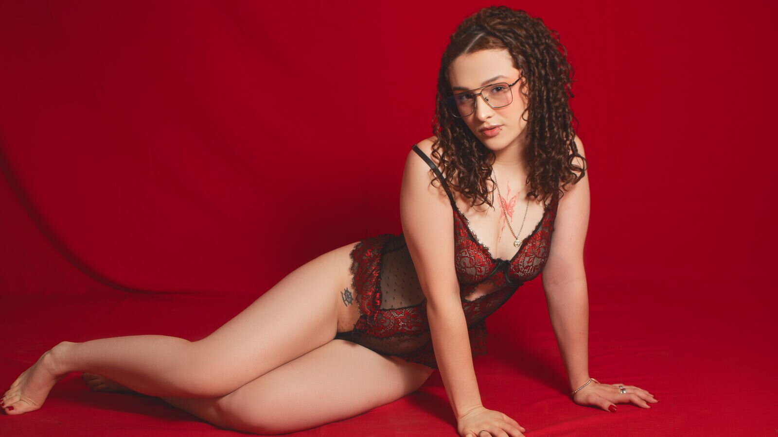RubyDevine