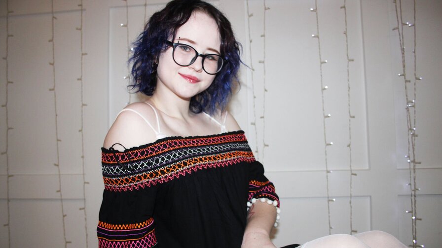 FeliciaRoss
