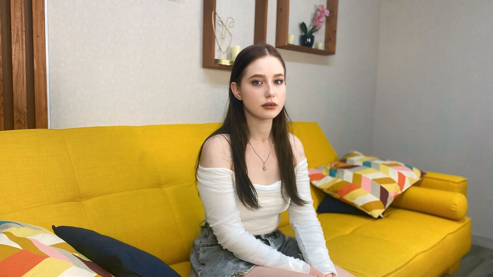 MadisonRamons