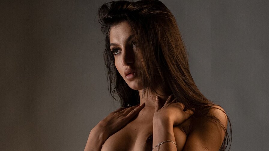 VanessaRosey