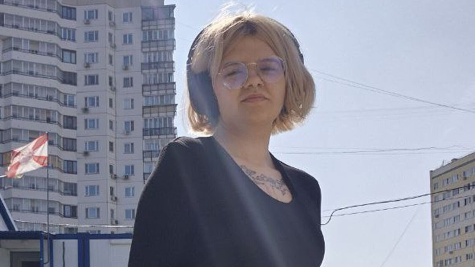 CwinCarl
