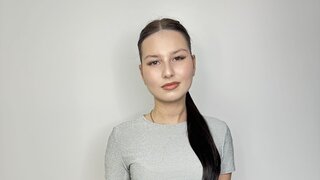 PeggyPerkins