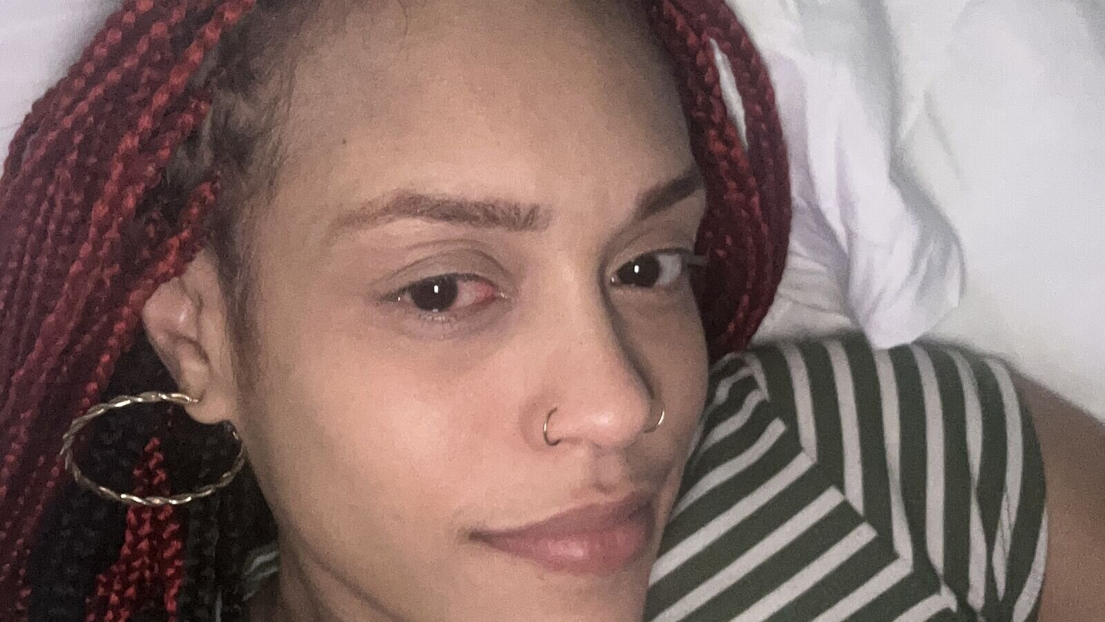 Krazybeautiful