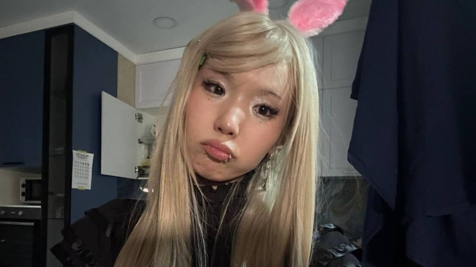 ElinorStory