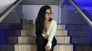 OliviaLezama