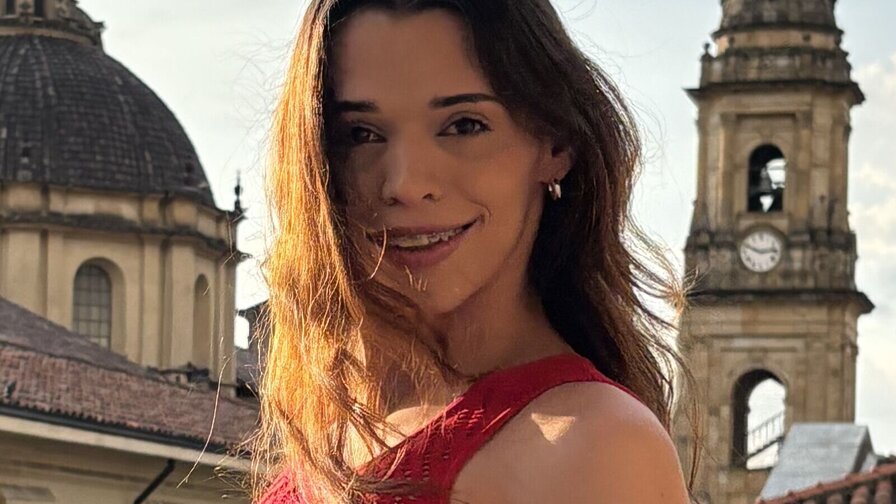 BellaGrego