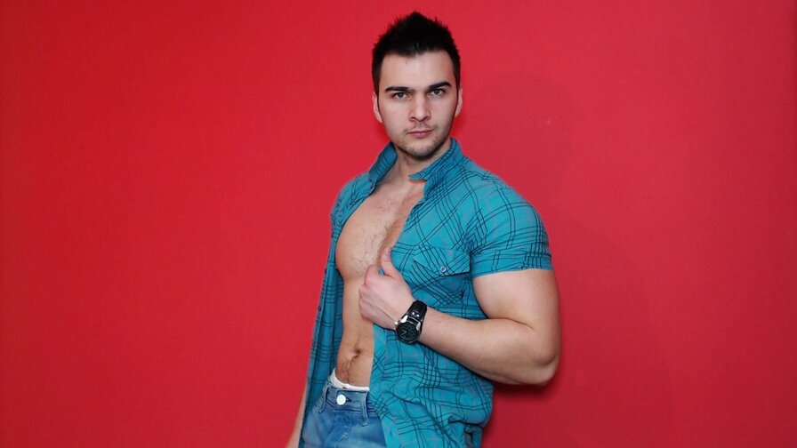 comacialex