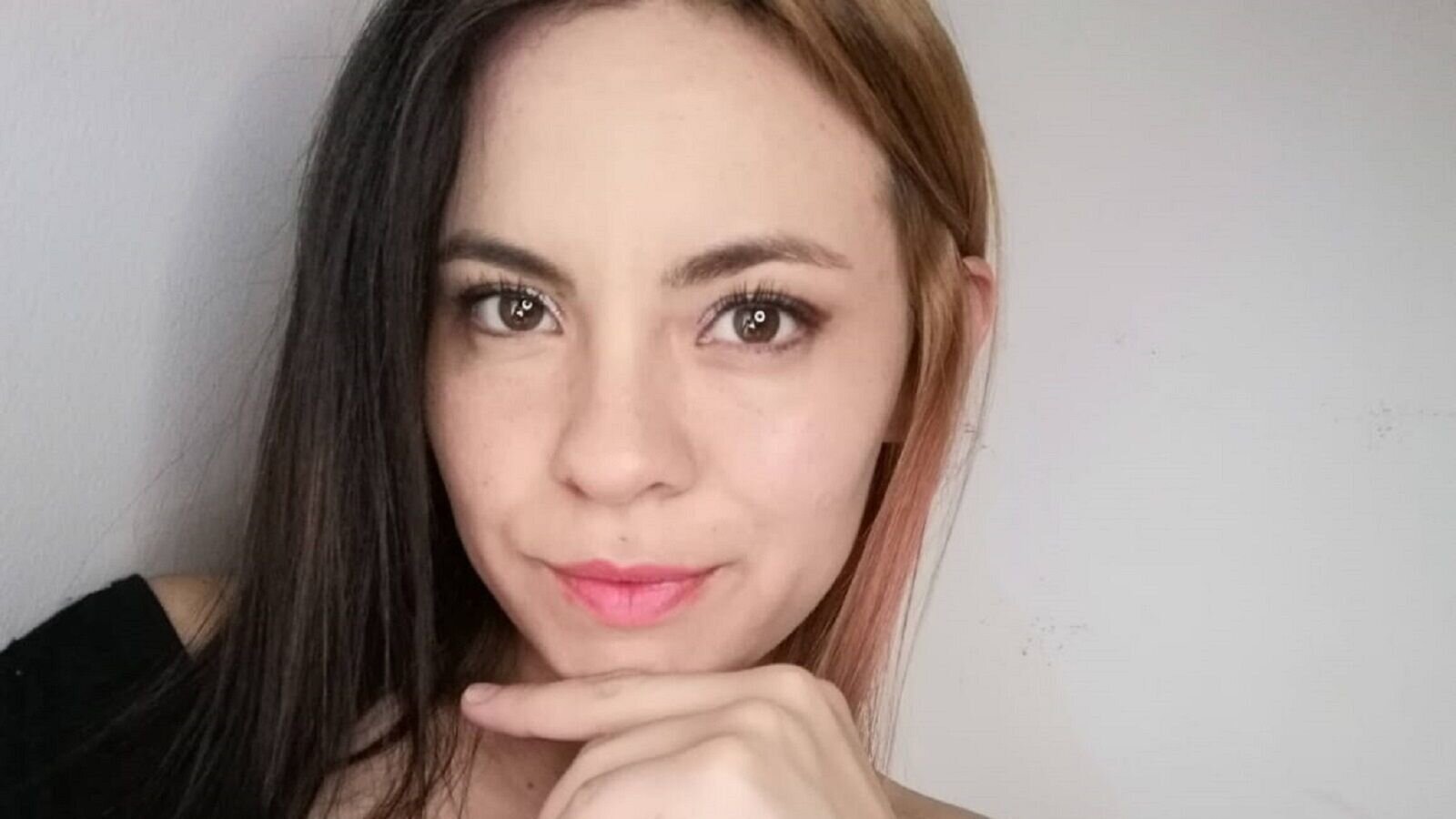 JessyOwenss