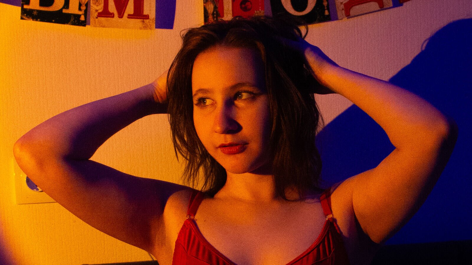 ChristyWeb