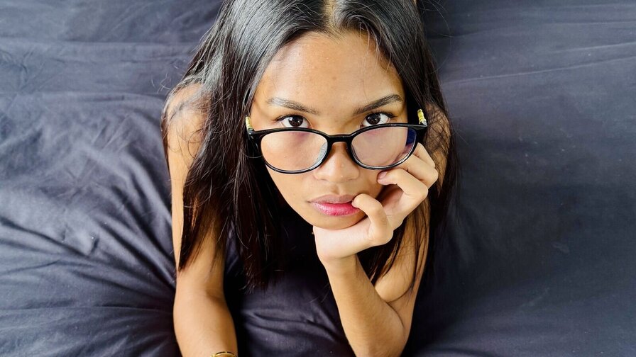 NerdyRoxy