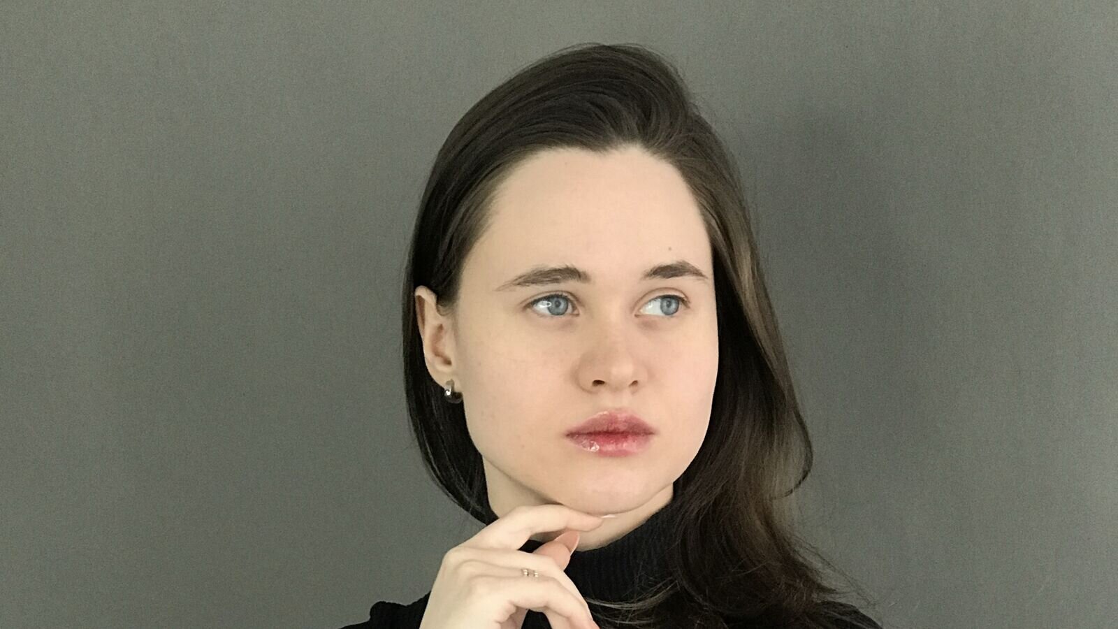 PortiaBucker