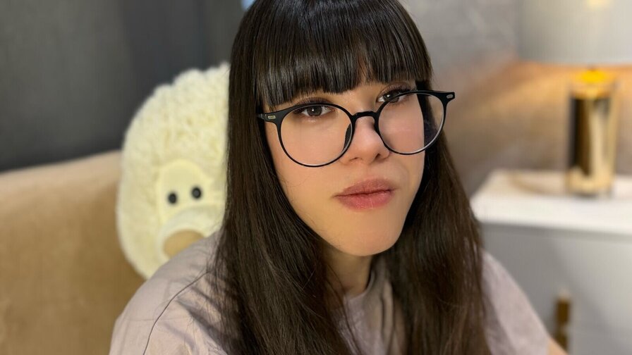 SabrinaThomsong