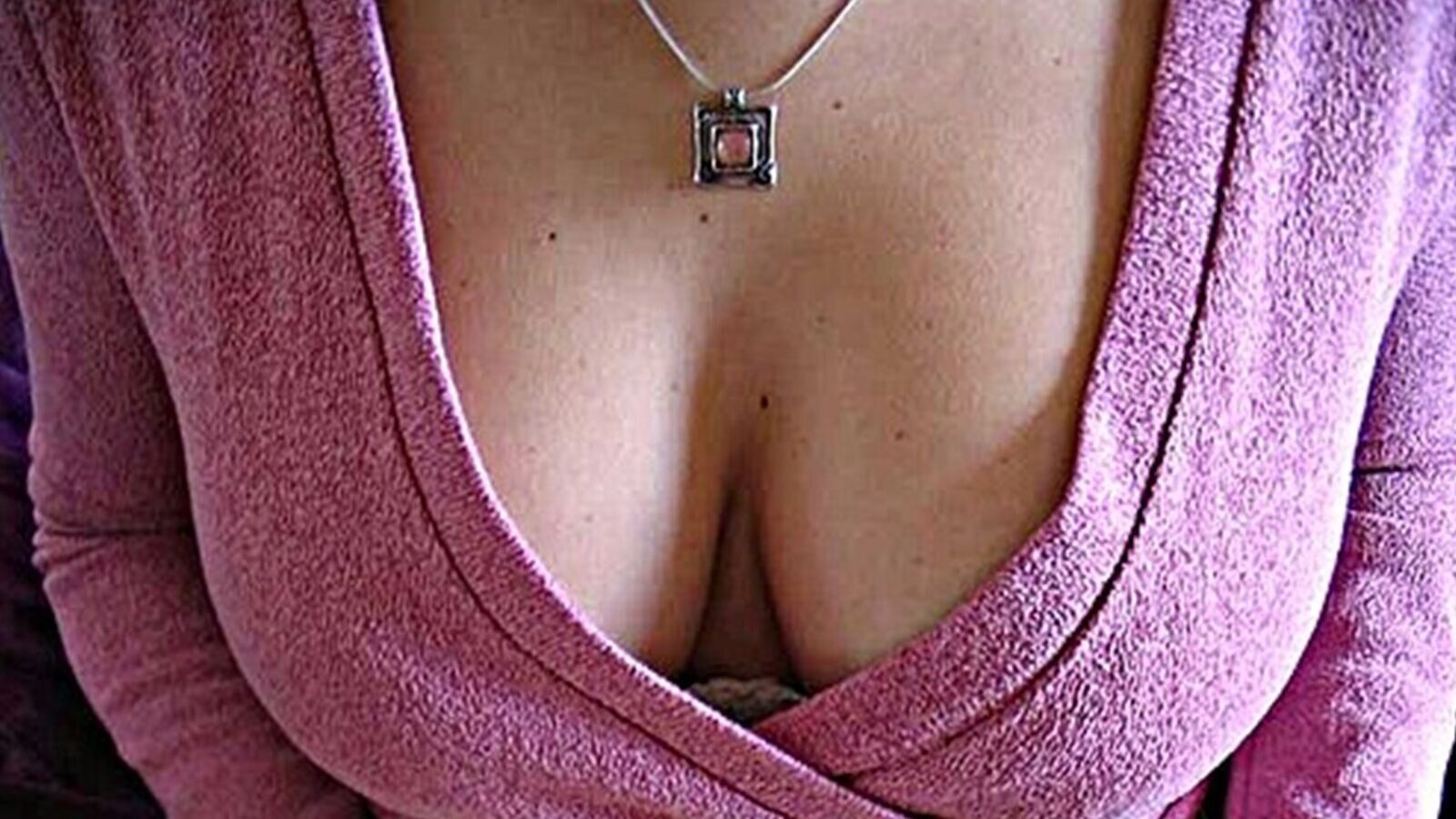 SushelaChoudhary