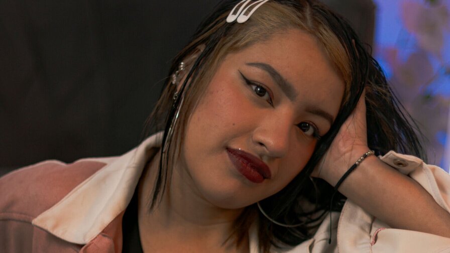 AngelyTorres