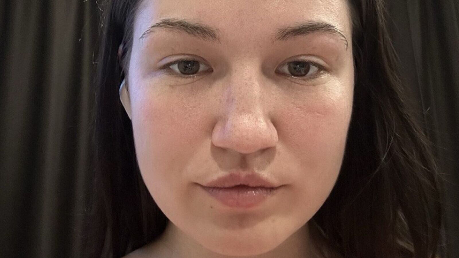 GladysCantrill