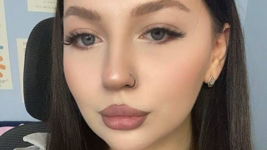 LauraEglite